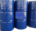 โซลเว้นต์ (Solvent)